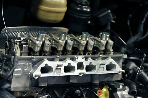 1110 gp 5 DSC_4610.jpg